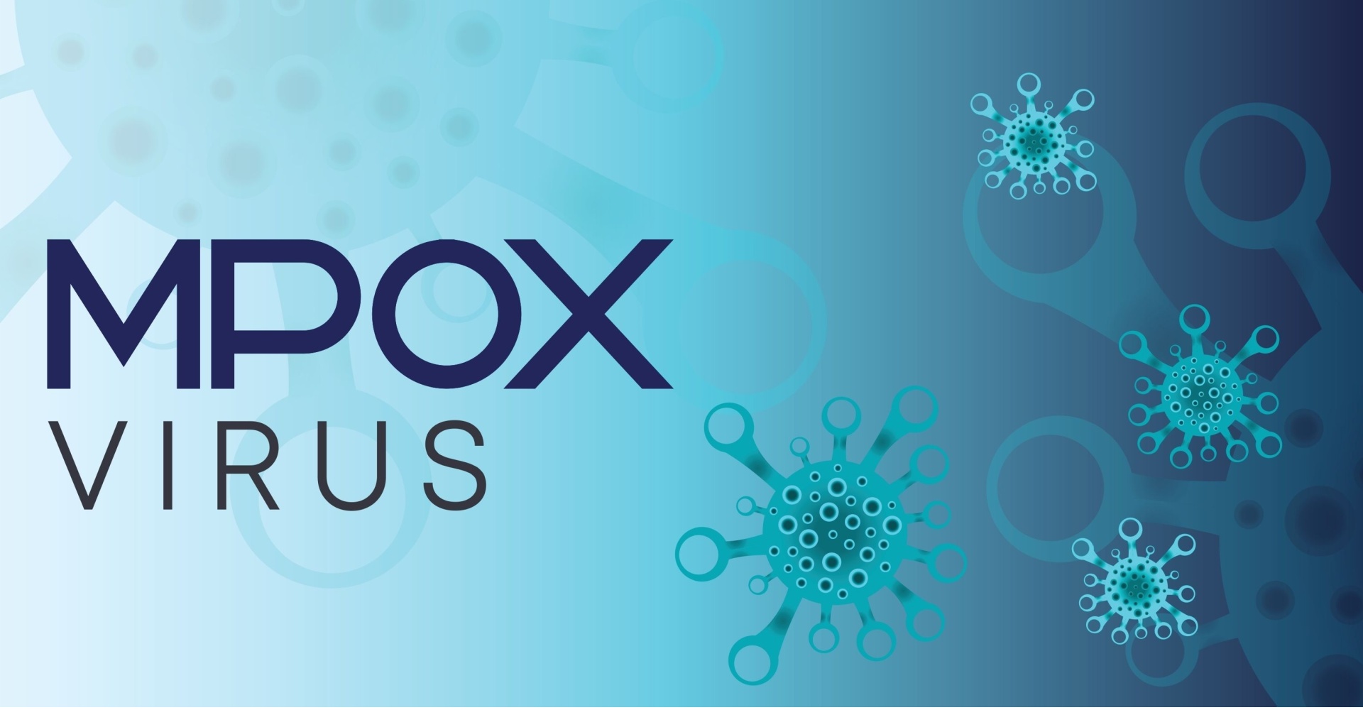 Mpox (viruela del mono): causas, síntomas, tratamiento y prevención